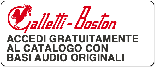 galletti boston